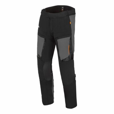3PW25000180X-TERRA-ADV-V3-PANTS-BLK-GREY