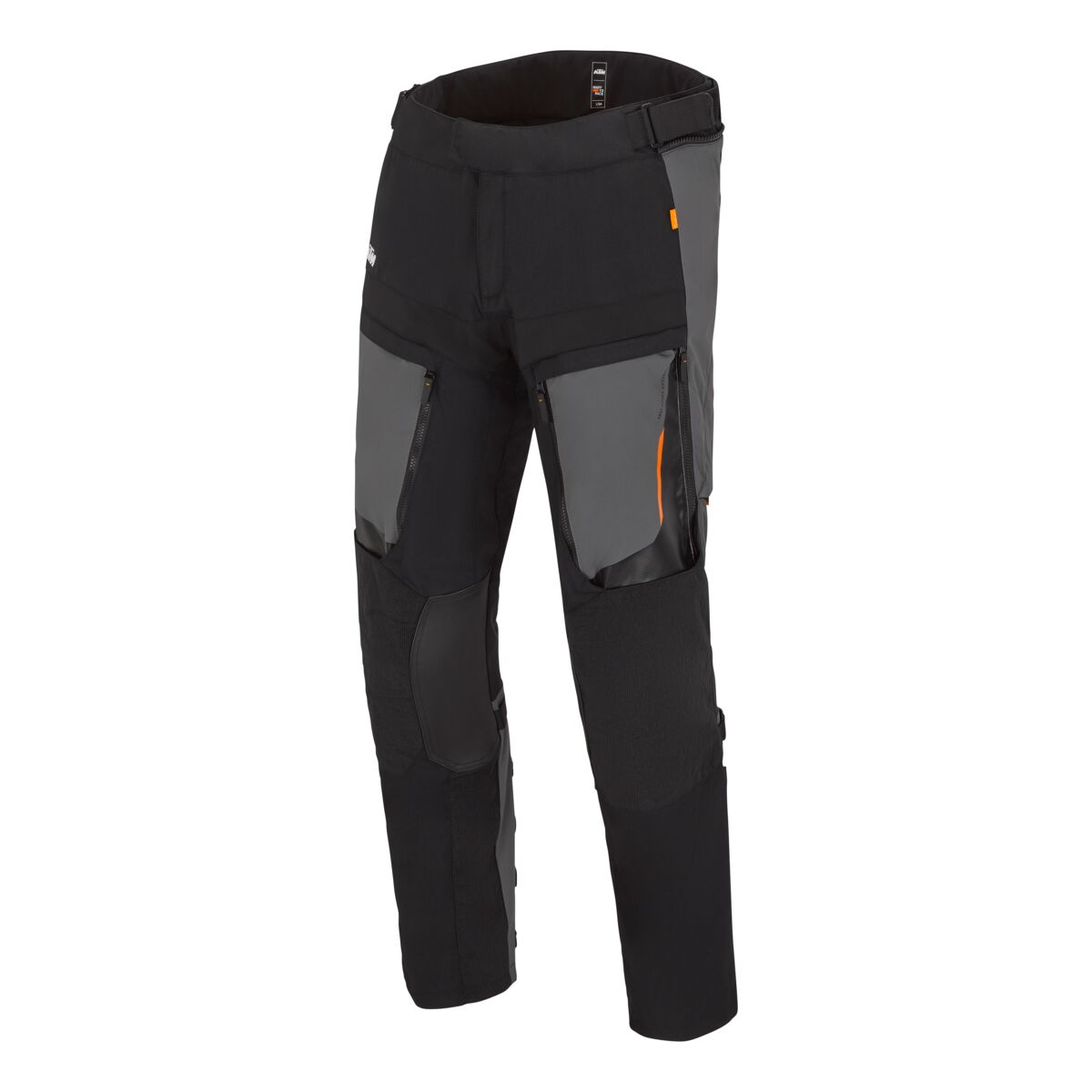 3PW25000180X-TERRA-ADV-V3-PANTS-BLK-GREY