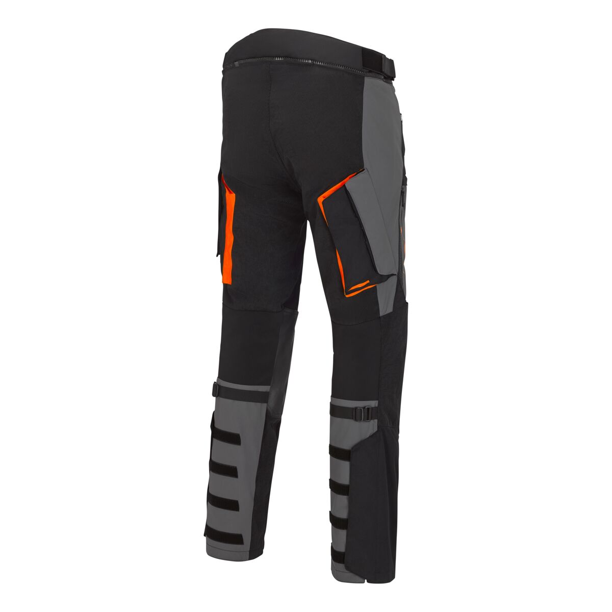 3PW25000180X-TERRA-ADV-V3-PANTS-BLK-GREY