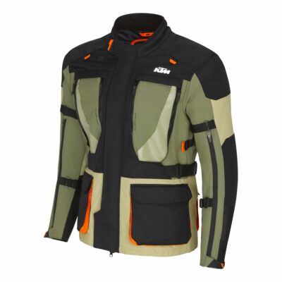 3PW25000870X-TERRA-ADV-V3-JACKET-BLK-GREEN