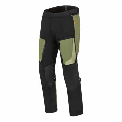 3PW25000880X-TERRA-ADV-V3-PANTS-BLK-GREEN