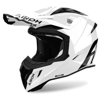 aviator_ace_2_color_white_gloss