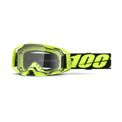 gafas-100x100-armatic-amarillo-neon-transparente
