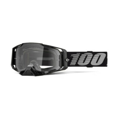gafas-100x100-armega-m2-negro-transparente