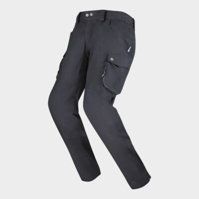 pantalon ls2 coast negro