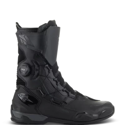 sp-x-boa-drystar-boots