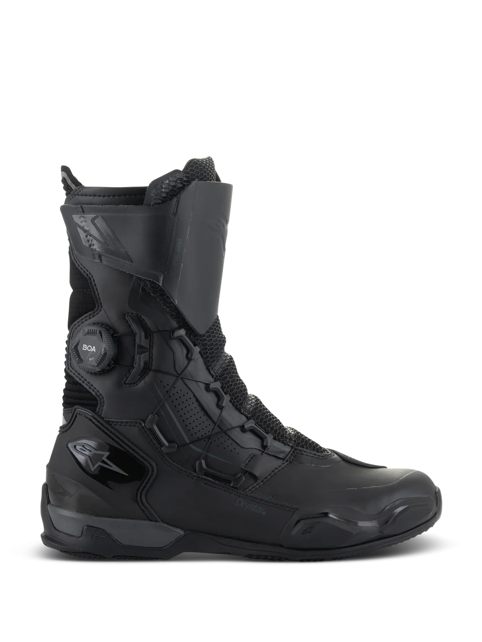 sp-x-boa-drystar-boots