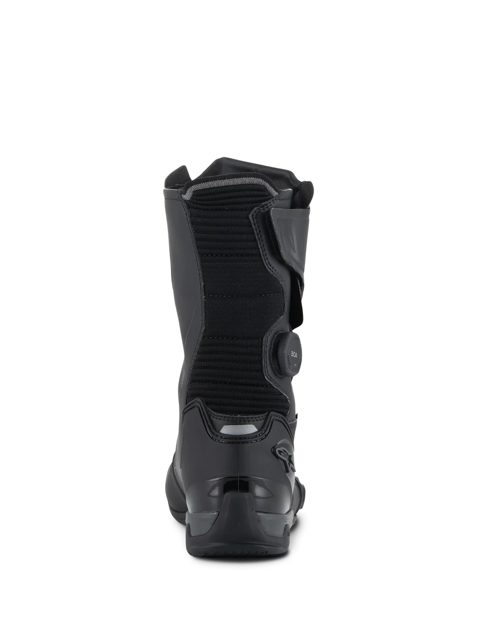 sp-x-boa-drystar-boots