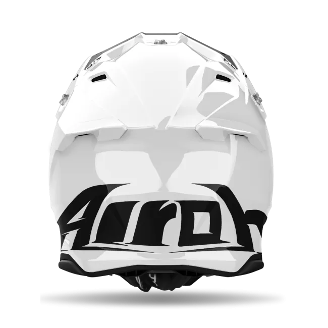 twist_3.0_color_white_gloss