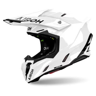 twist_3.0_color_white_gloss