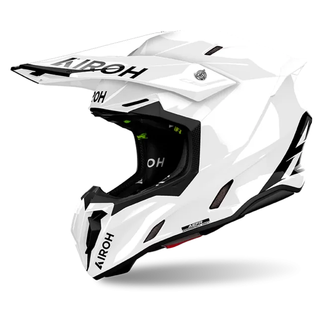 twist_3.0_color_white_gloss