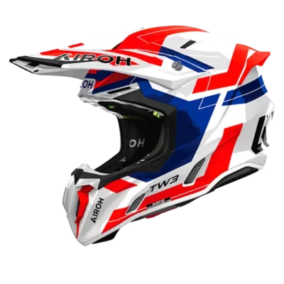 twist_3_dynasty_blue_red_gloss