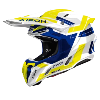 twist_3_dynasty_blue_yellow_gloss