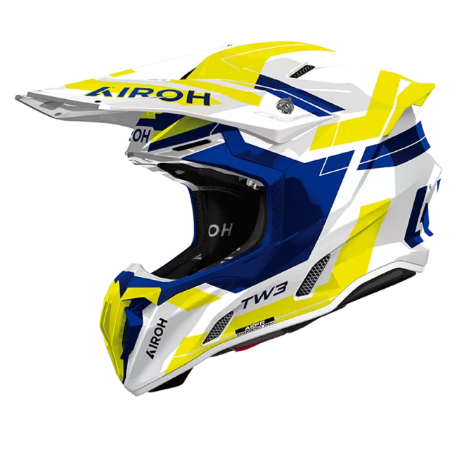 twist_3_dynasty_blue_yellow_gloss