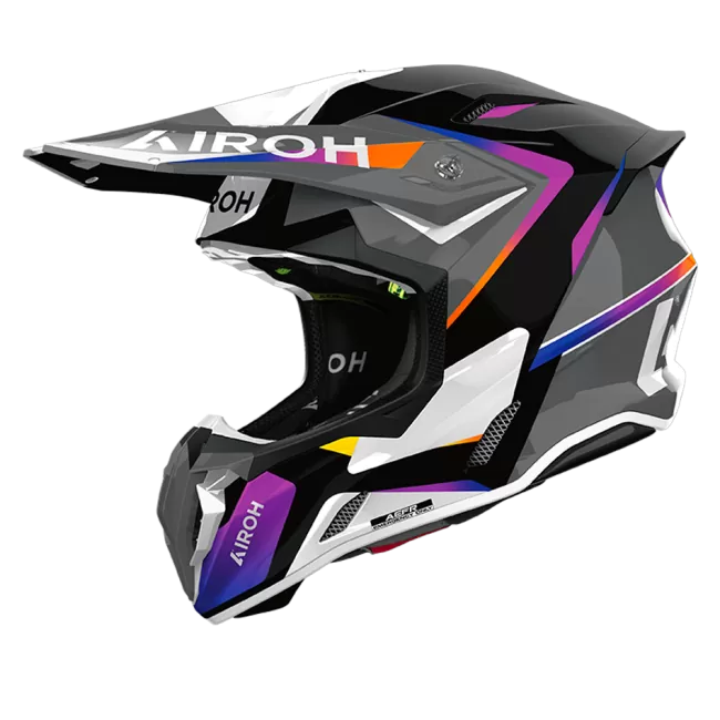 twist_3_hustle_gloss