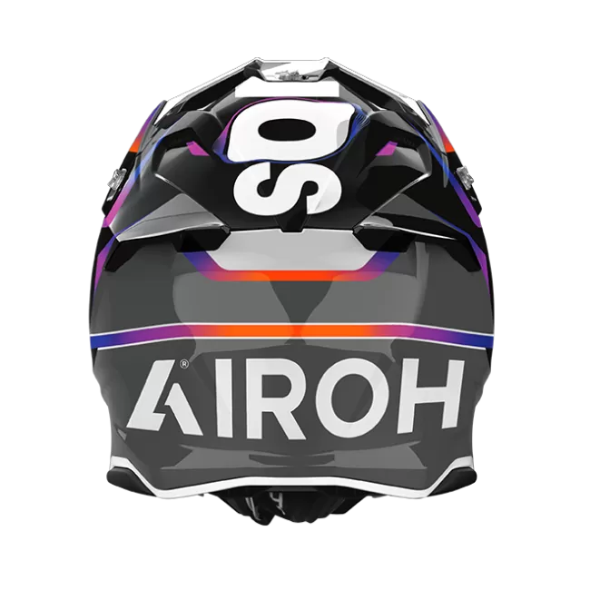 twist_3_hustle_gloss