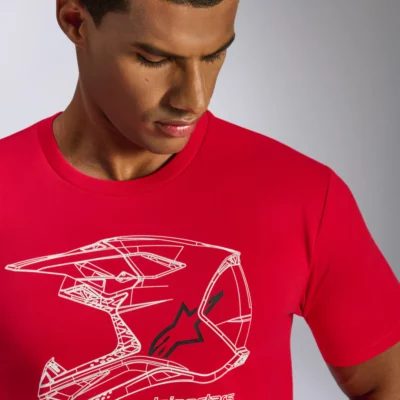 1214-73116_30_MX_HELMET_CSF_TEE_DT2