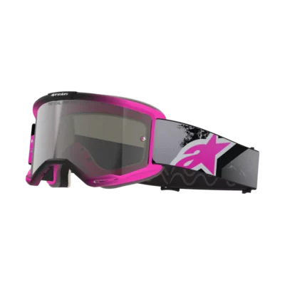 5100626-9284_d1-VISION-5-LAHND