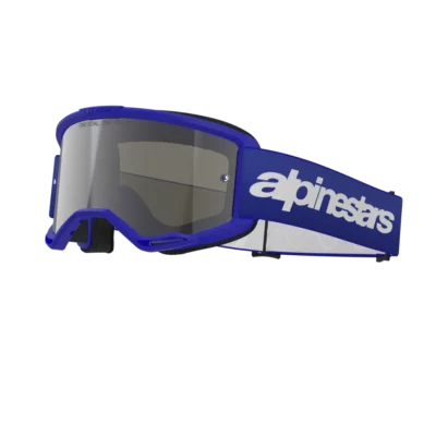 5103225-7266_f-Vision-3-Wordmark-Goggle-Blue-Mirror-Silver