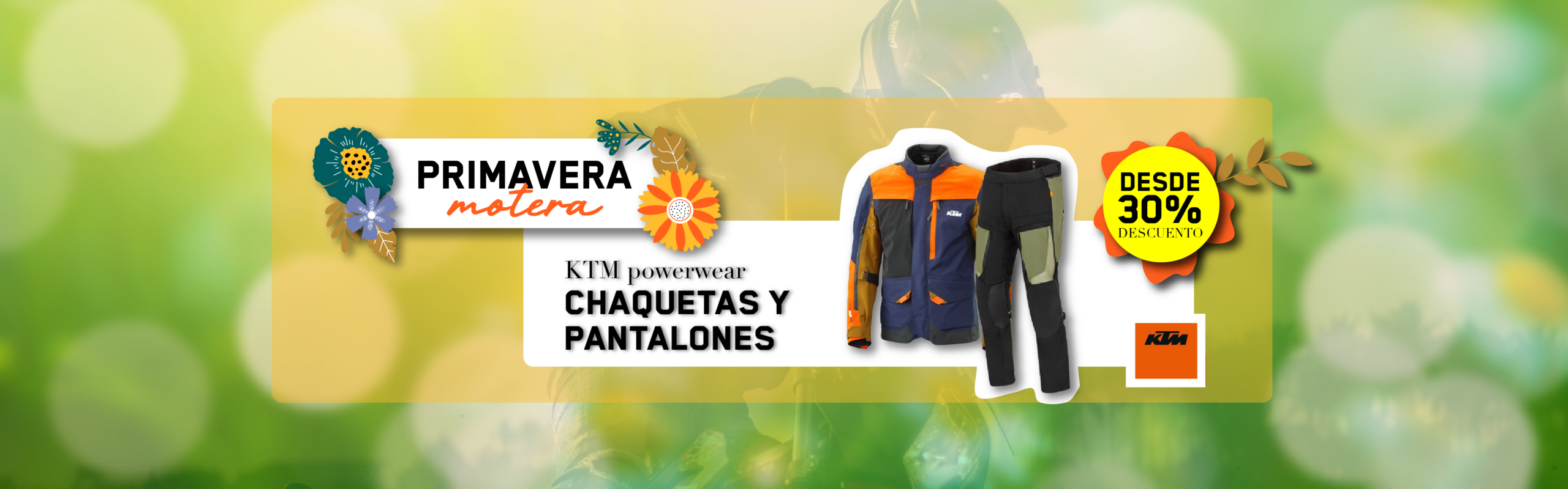 UKprimavera-KTM_30