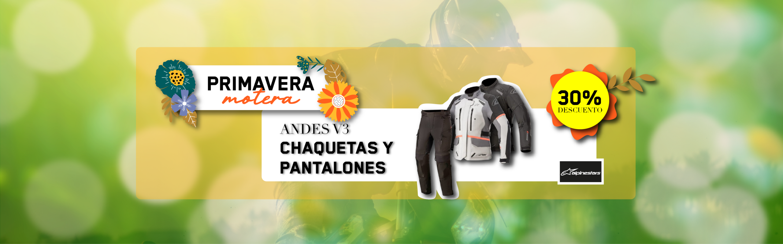 UKPRIMAVERA_ANDES3