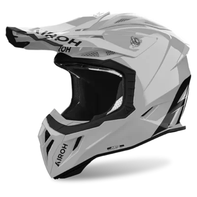 aviator_ace_2_color_cement