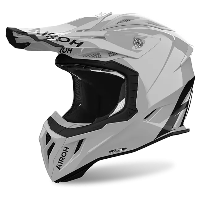 aviator_ace_2_color_cement