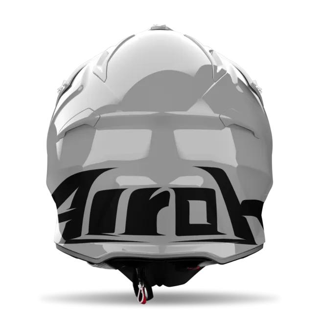 aviator_ace_2_color_cement