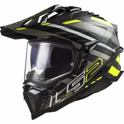 casco-ls2-mx701-explorer-carbon-edge-color-negro-b