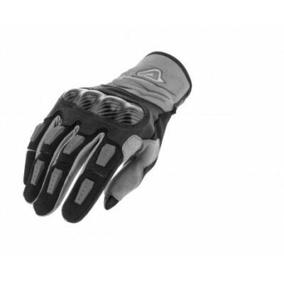 guantes-acerbis-ce-carbon-g-30-color-negro-gris