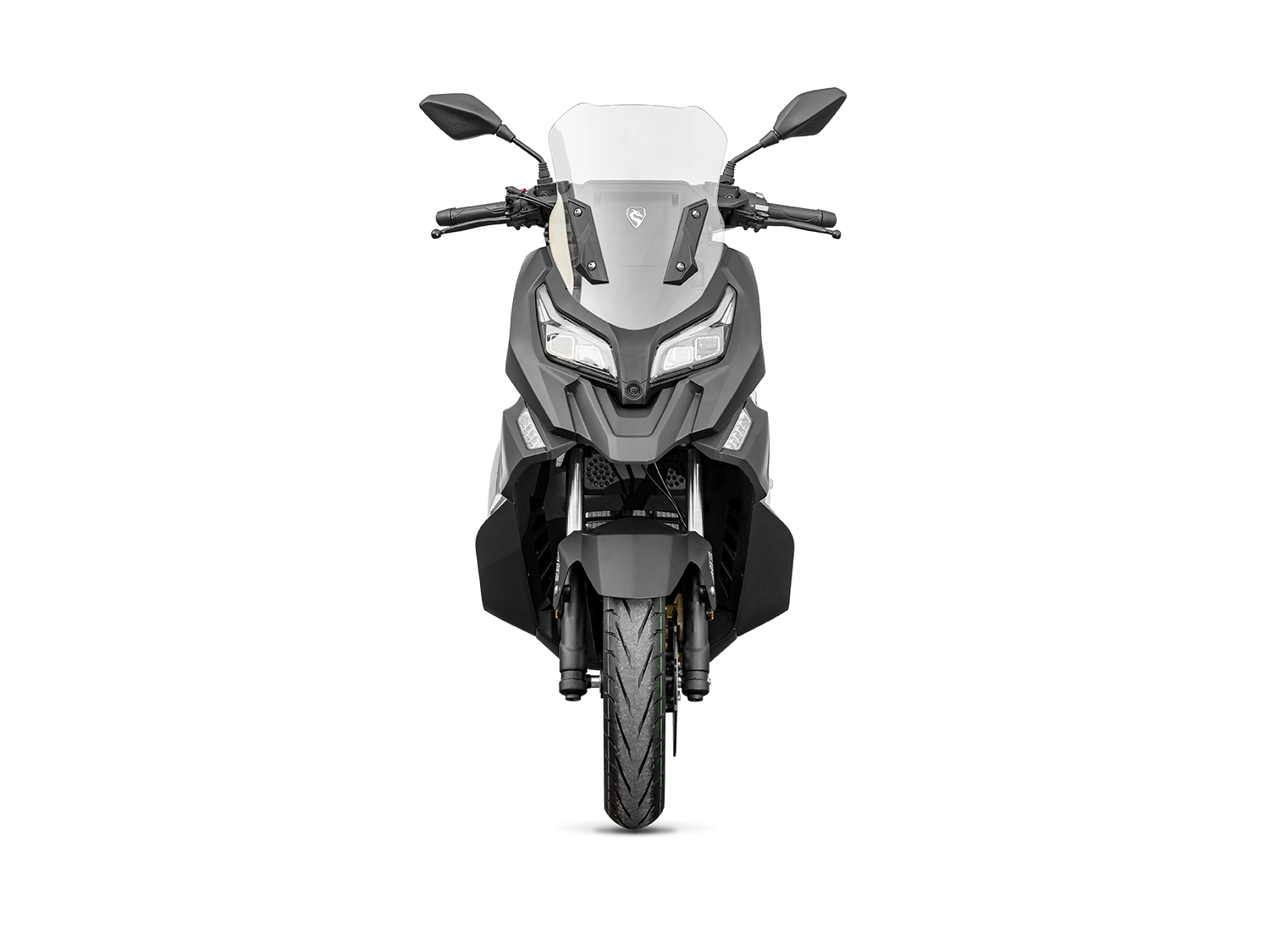 CYCLONE RT2 - Imagen 3