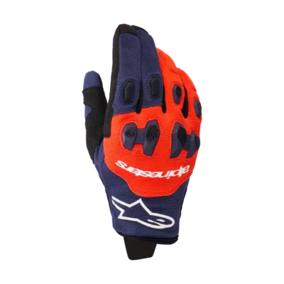3560425-7162-ba-pro-dura-gloves