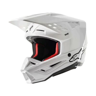 8303123-2180-fr_s-m5-solid-helmet