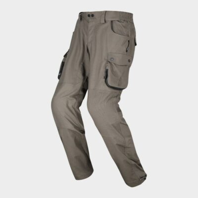 PANTALON LS2 COAST VERDE