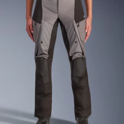 STELLA_ANDES_V4_DRYSTAR_PANTS