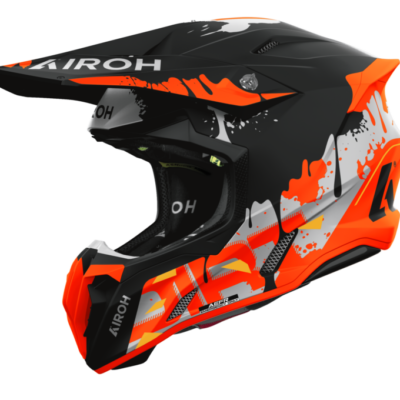 TWIST-3_DIRT_ORANGE_MATT_B-1024x681