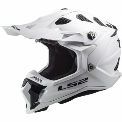 casco-ls2-mx700-subverter-evo-ii-solid-color-blanco