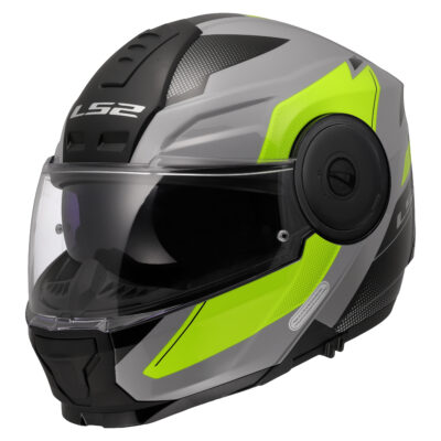 casque-modulable-ls2-scope-ii-duria-grey-h-v-yellow