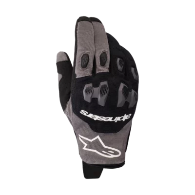 3560425-106-fr-pro-dura-gloves