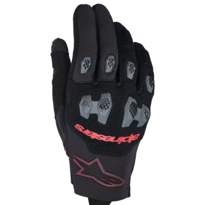 3560425-1303-fr-pro-dura-gloves