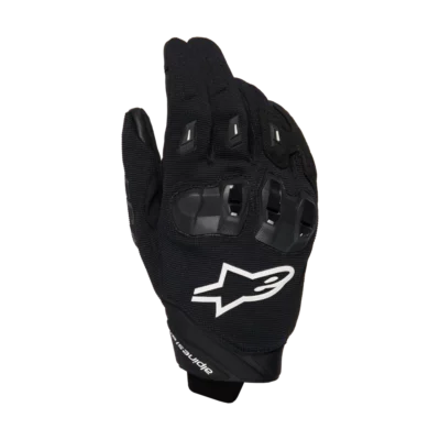 3570125-12-fr-sp-x-1-gloves