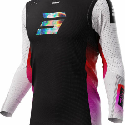 Aerolite_Honor_Jersey_Holographic