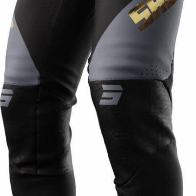 Aerolite_Honor_Pants_Black_Gold