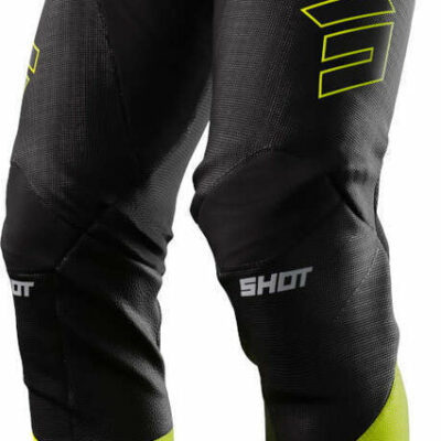 Contact_Patrol_Pants_Black-Neon-Yellow