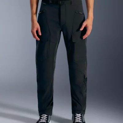PANTALON ALPINESTARS 3320726_10_JUGGERNAUT_V2