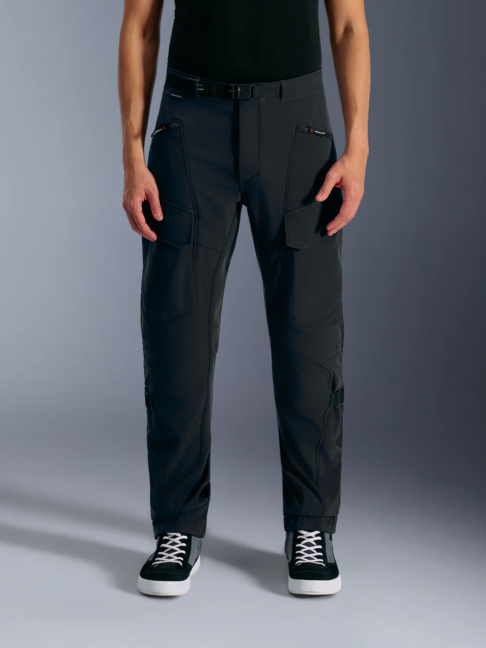 PANTALON ALPINESTARS 3320726_10_JUGGERNAUT_V2
