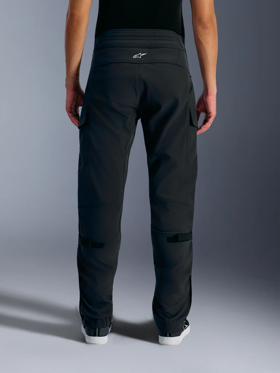 PANTALON ALPINESTARS 3320726_10_JUGGERNAUT_V2