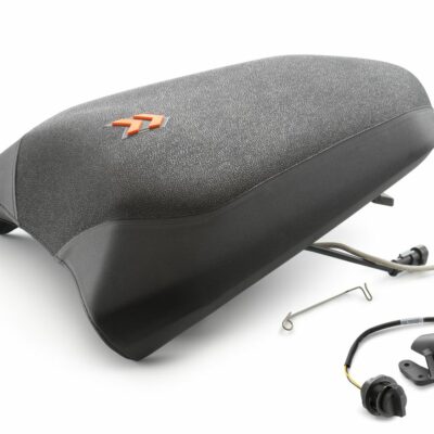 63707947044-ERGO-PILLION-SEAT
