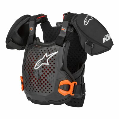 3PW25000540X-KIDS-A-5-BODY-PROTECTOR