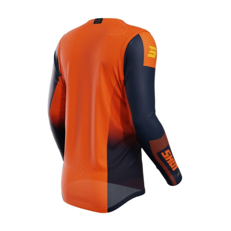 camiseta-shot-aerolite-color-naranja-negro